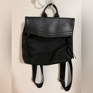 Botkier backpack